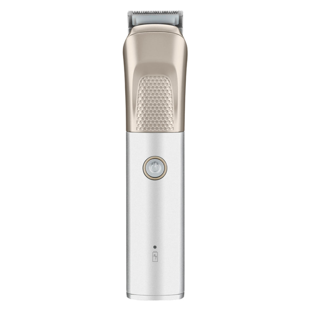 Cortadora metálica de alto rendimiento GMTL30 MetalCraft™ by ConairMan®_001
