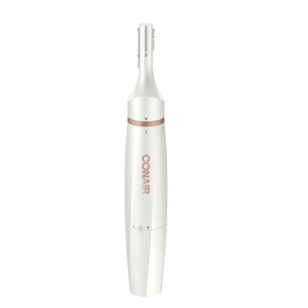 Sistema De Recortadora Para Cutis Todo En Uno De Conair®_001
