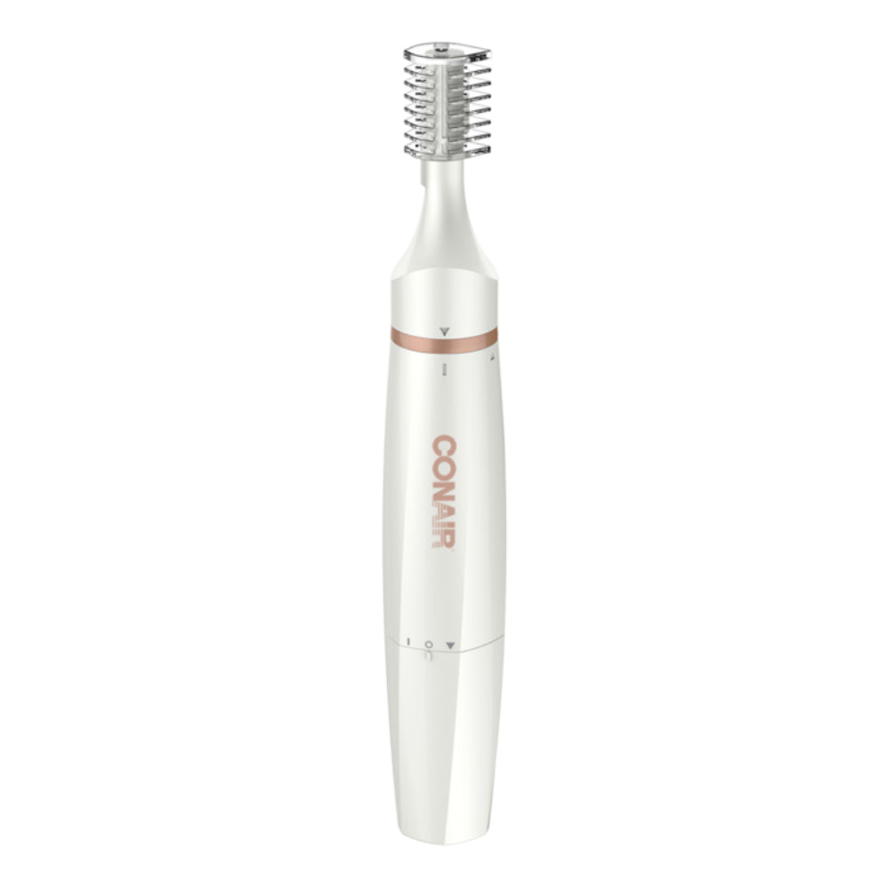 Sistema De Recortadora Para Cutis Todo En Uno De Conair®_001