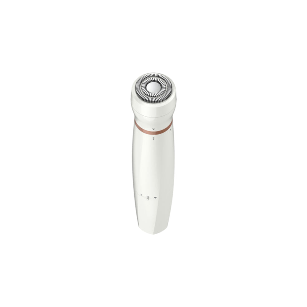 Sistema De Recortadora Para Cutis Todo En Uno De Conair®_001