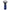 Turbo Extremesteam® CONAIR: vapor y plancha 2 en 1 con Turbo_003