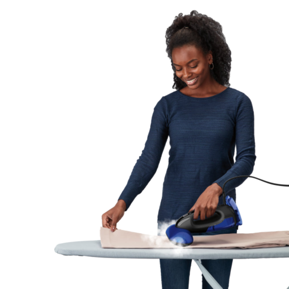 Turbo Extremesteam® CONAIR: vapor y plancha 2 en 1 con Turbo_004