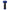 Turbo Extremesteam® CONAIR: vapor y plancha 2 en 1 con Turbo_005