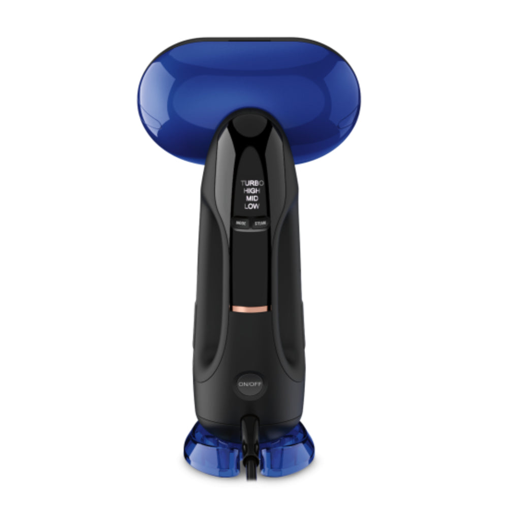 Turbo Extremesteam® CONAIR: vapor y plancha 2 en 1 con Turbo_005
