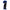 Turbo Extremesteam® CONAIR: vapor y plancha 2 en 1 con Turbo_007