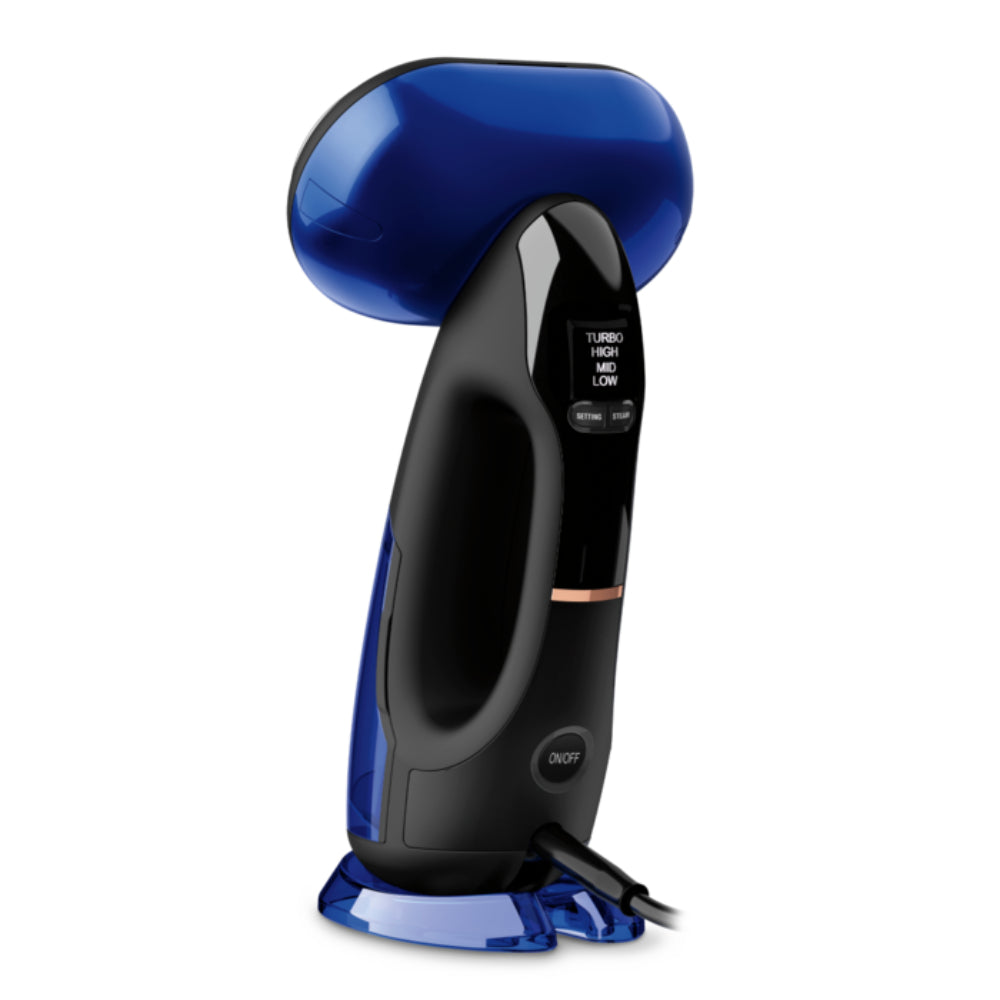 Turbo Extremesteam® CONAIR: vapor y plancha 2 en 1 con Turbo_007