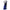 Turbo Extremesteam® CONAIR: vapor y plancha 2 en 1 con Turbo_001