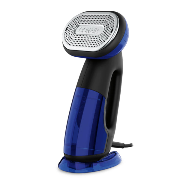 Turbo Extremesteam® CONAIR: vapor y plancha 2 en 1 con Turbo_001