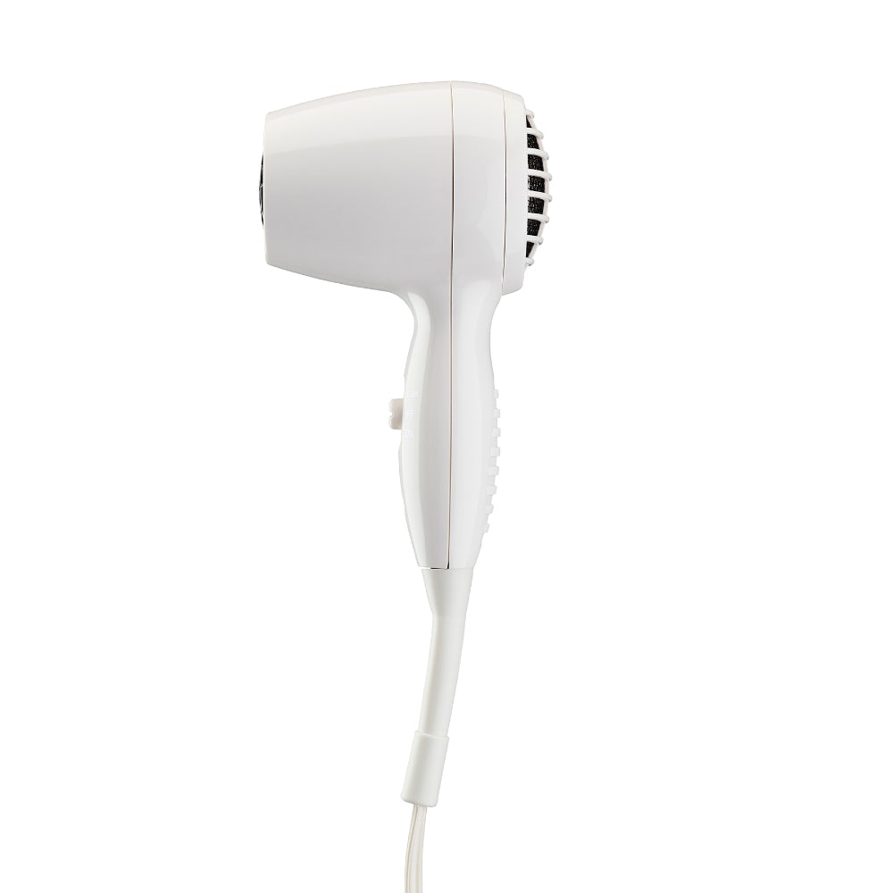 Secador De Cabello De Pared De 1600 Vatios Conair
