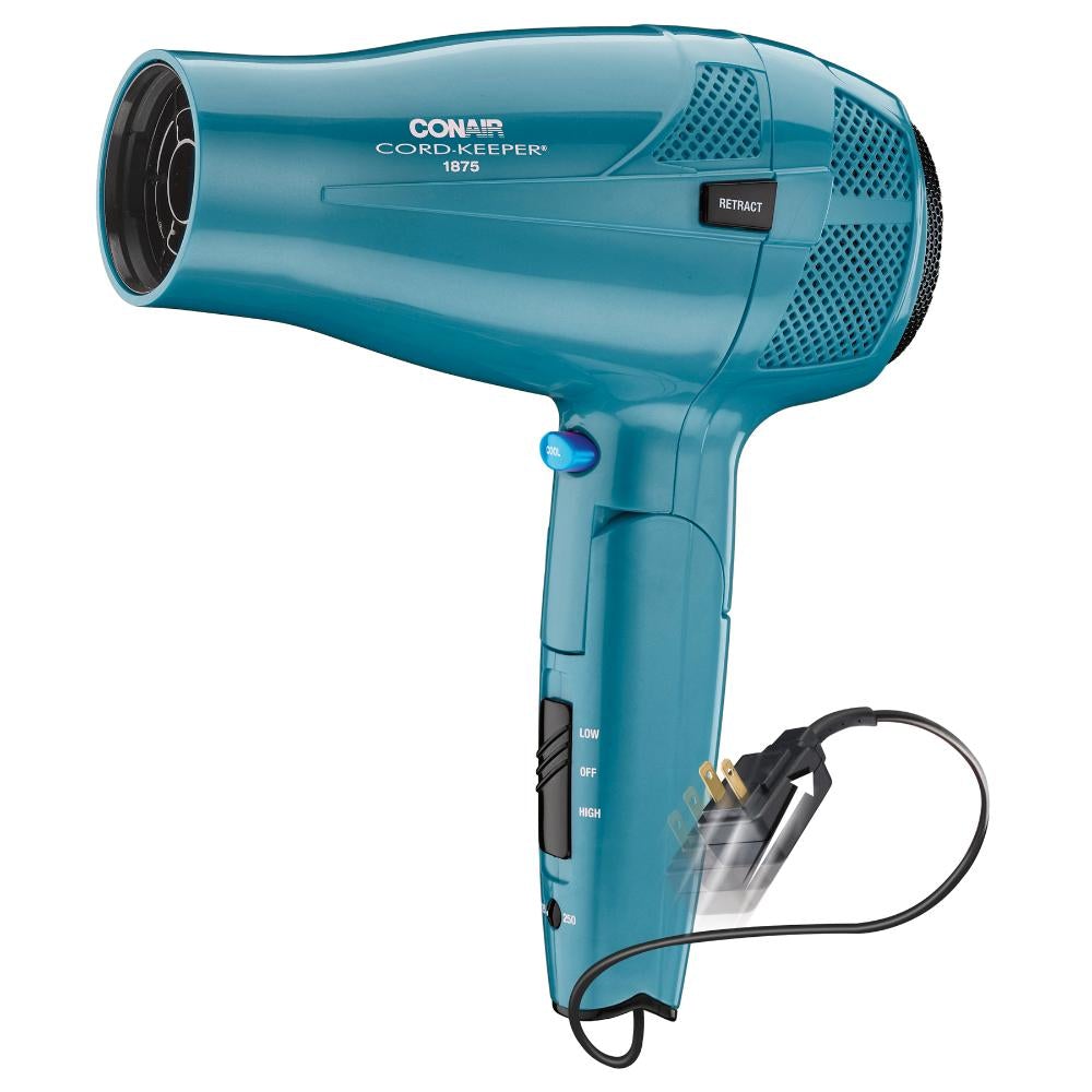 Secador Cord-Keeper® Conair