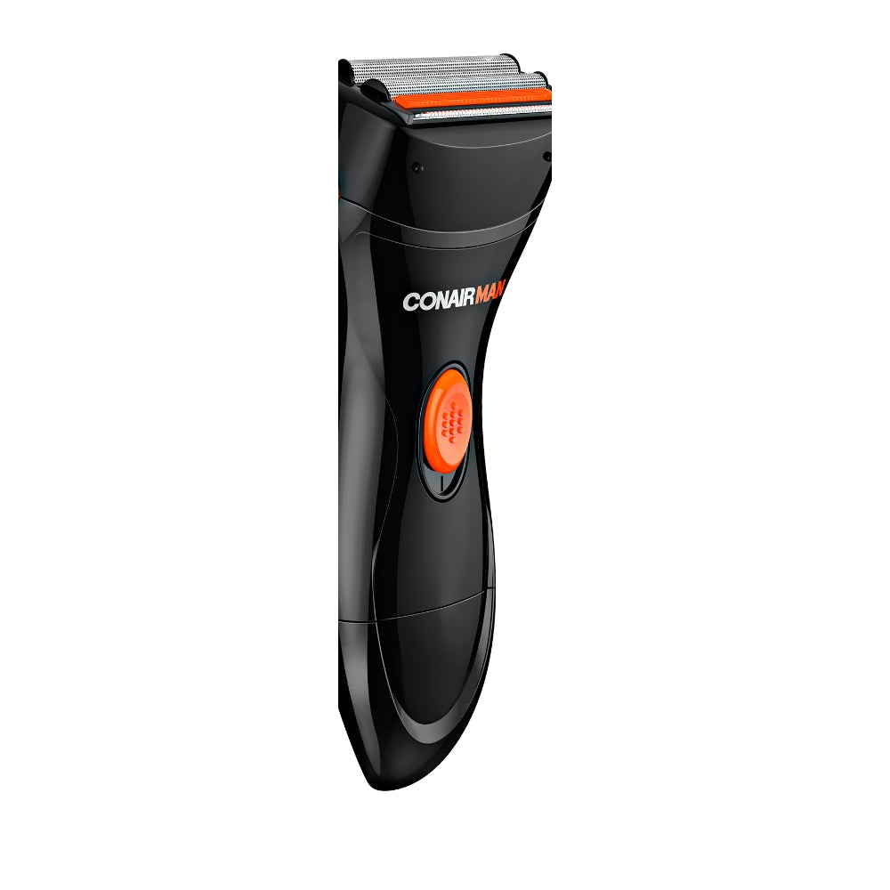 Rasuradora para Hombre Negro Conair SHV22R