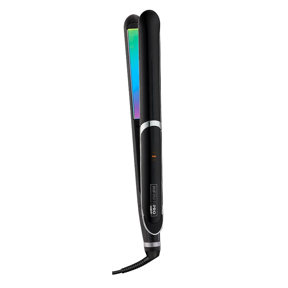 Infiniti Pro By Conair® Plancha Alisadora De Titanio 1" Conair