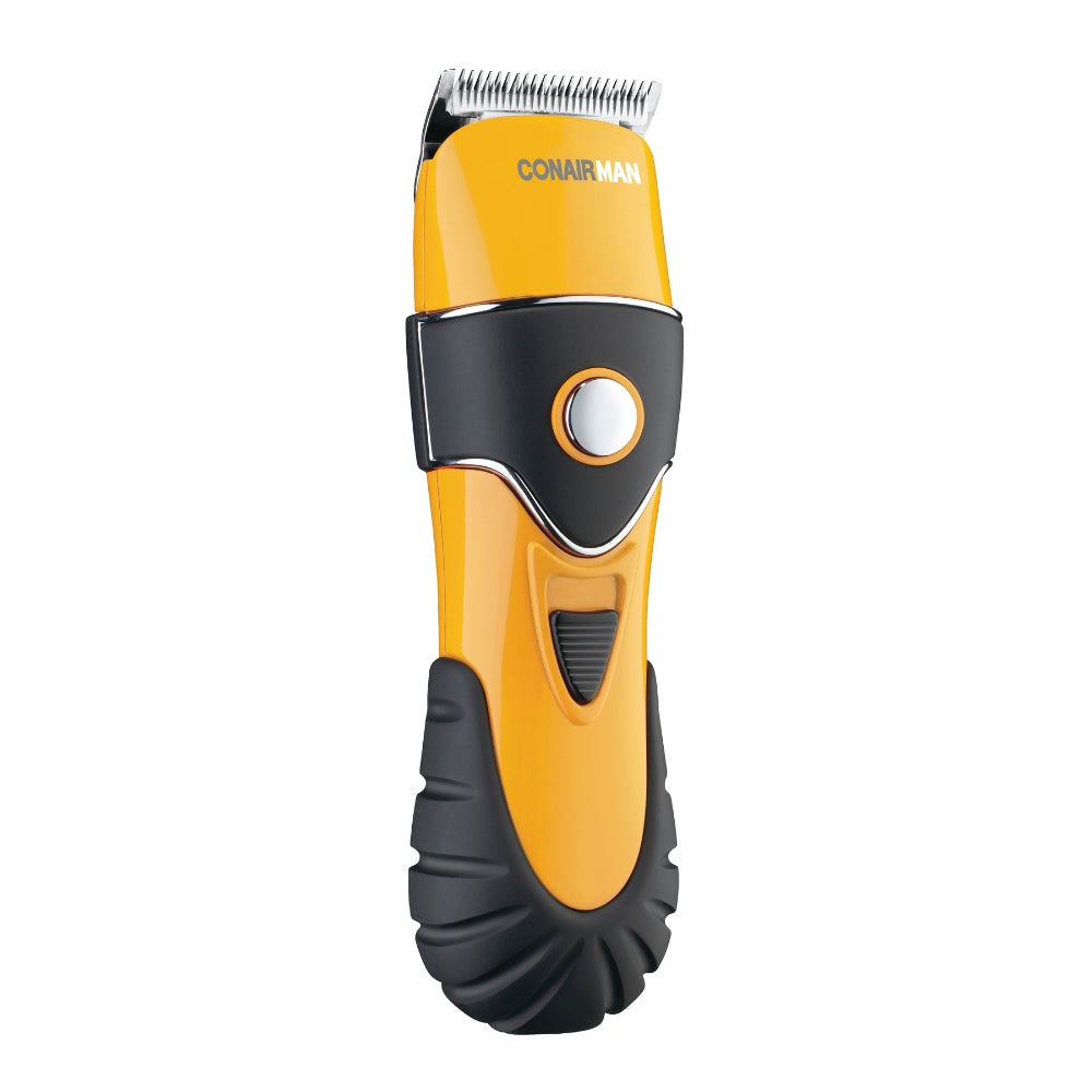Recortadora/Cortadora De Lujo Cut & Groom Conairman® Conair