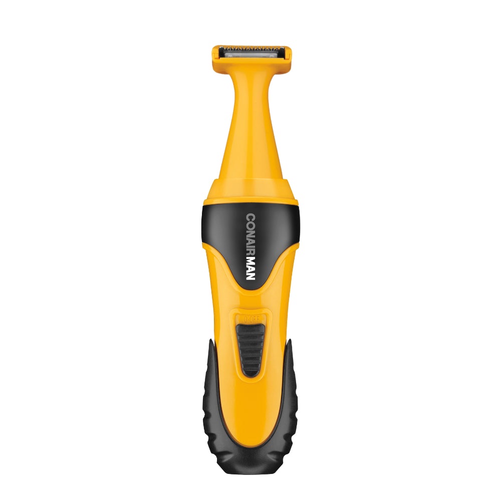 Recortadora/Cortadora De Lujo Cut & Groom Conairman® Conair