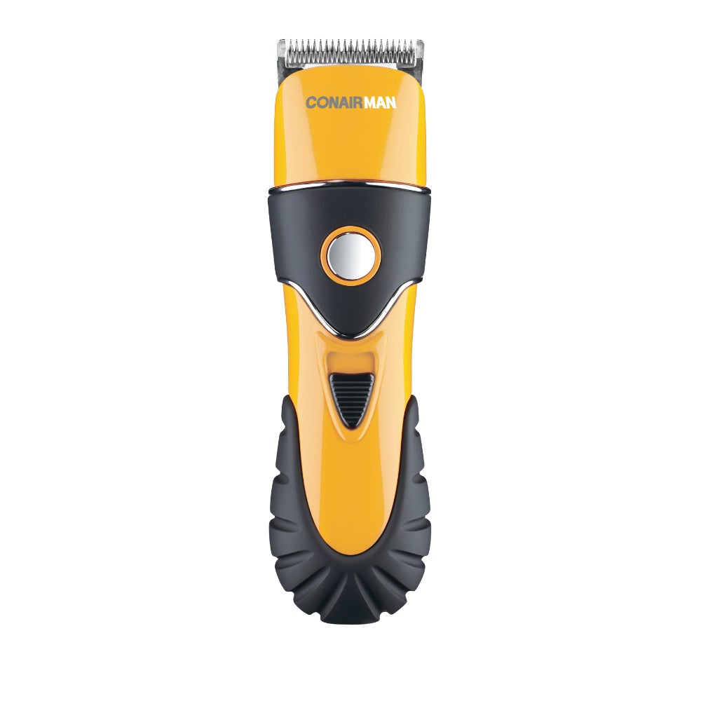 Recortadora/Cortadora De Lujo Cut & Groom Conairman® Conair