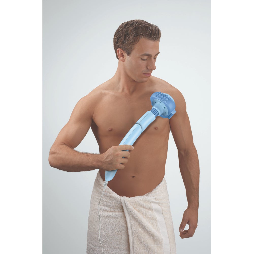 Masajeador Eléctrico Body-Flex® Conair