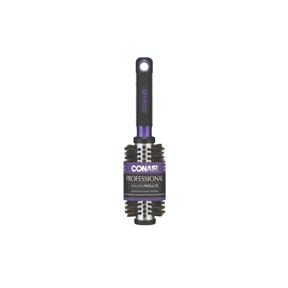 Cepillo Térmico, Professional, Pequeño y Redondo Conair 80073Z