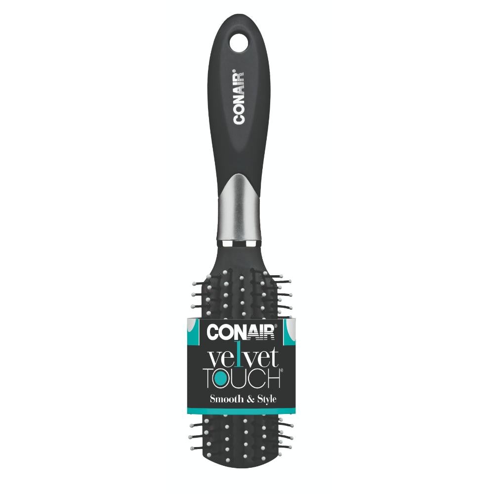 Cepillo Pequeño Velvet Touch® Conair 51101Z