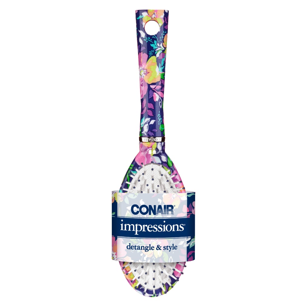 Cepillo Neumático Impressions Conair 87711