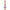 Cepillo Brushing Impressions 87712 Conair_002