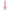 Cepillo Brushing Impressions 87712 Conair_003