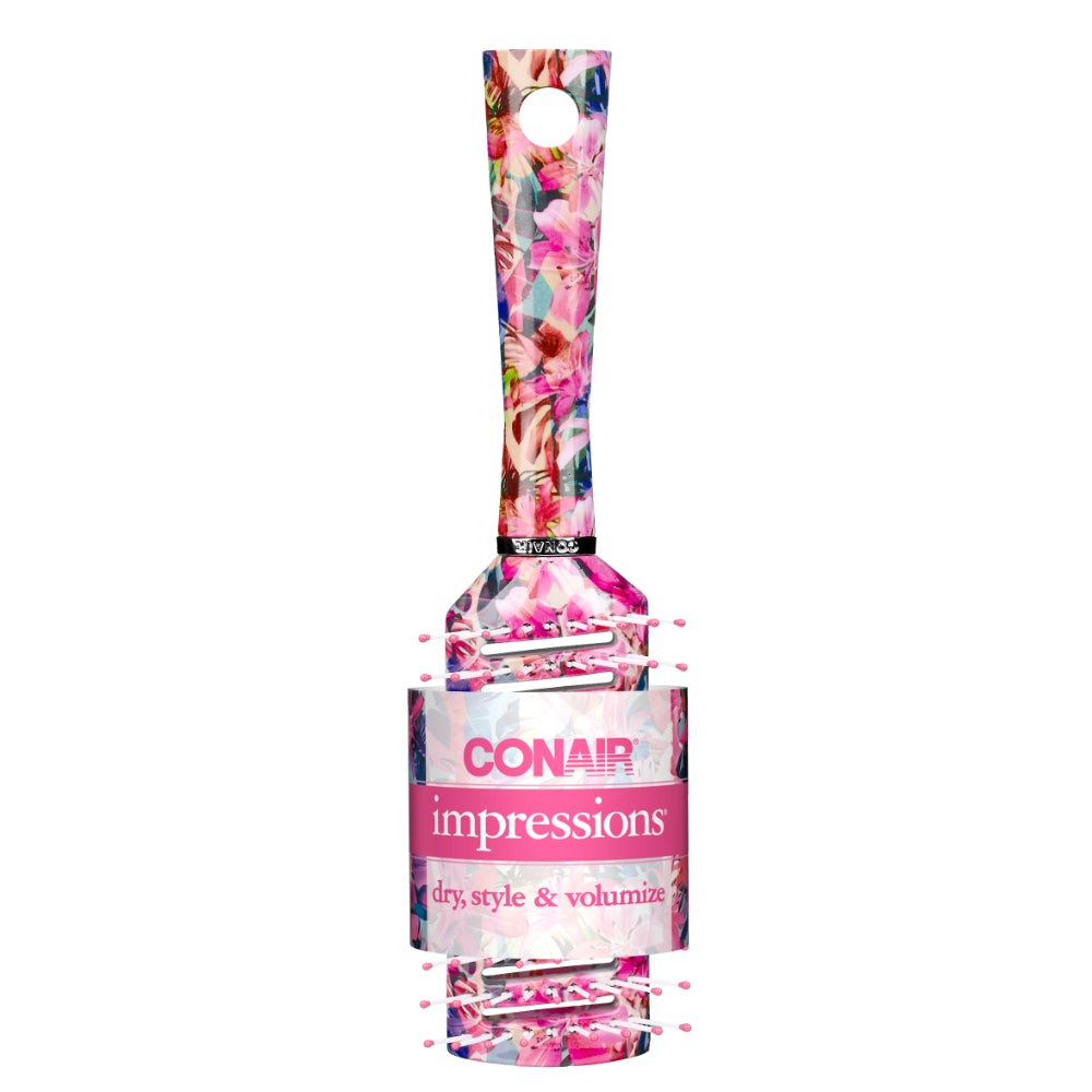 Cepillo Brushing Impressions 87712 Conair
