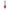Cepillo Brushing Impressions 87712 Conair_004