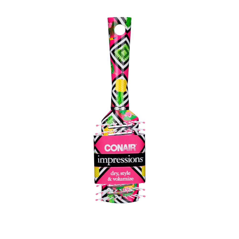 Cepillo Brushing Impressions 87712 Conair