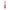 Cepillo Brushing Impressions 87712 Conair_005