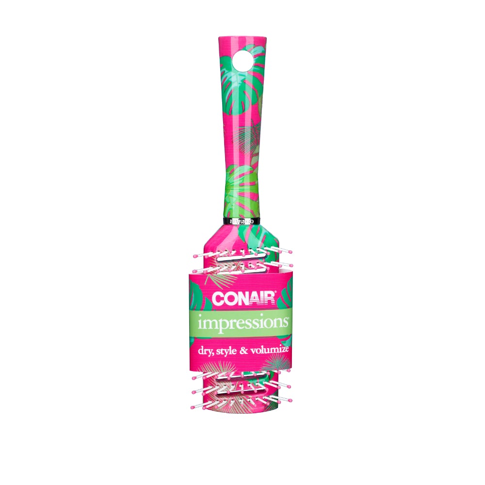 Cepillo Brushing Impressions 87712 Conair