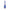 Cepillo Brushing Impressions 87712 Conair_006
