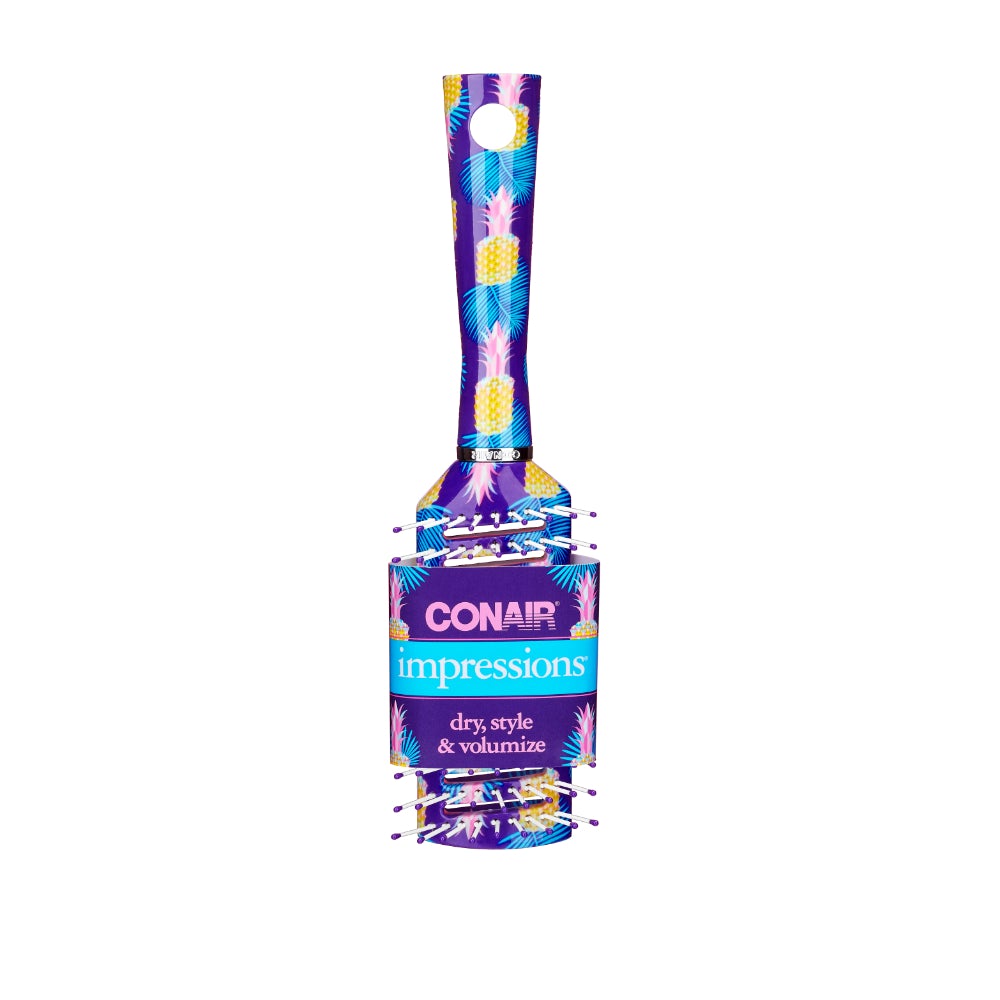 Cepillo Brushing Impressions 87712 Conair