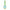 Cepillo Brushing Impressions 87712 Conair_007