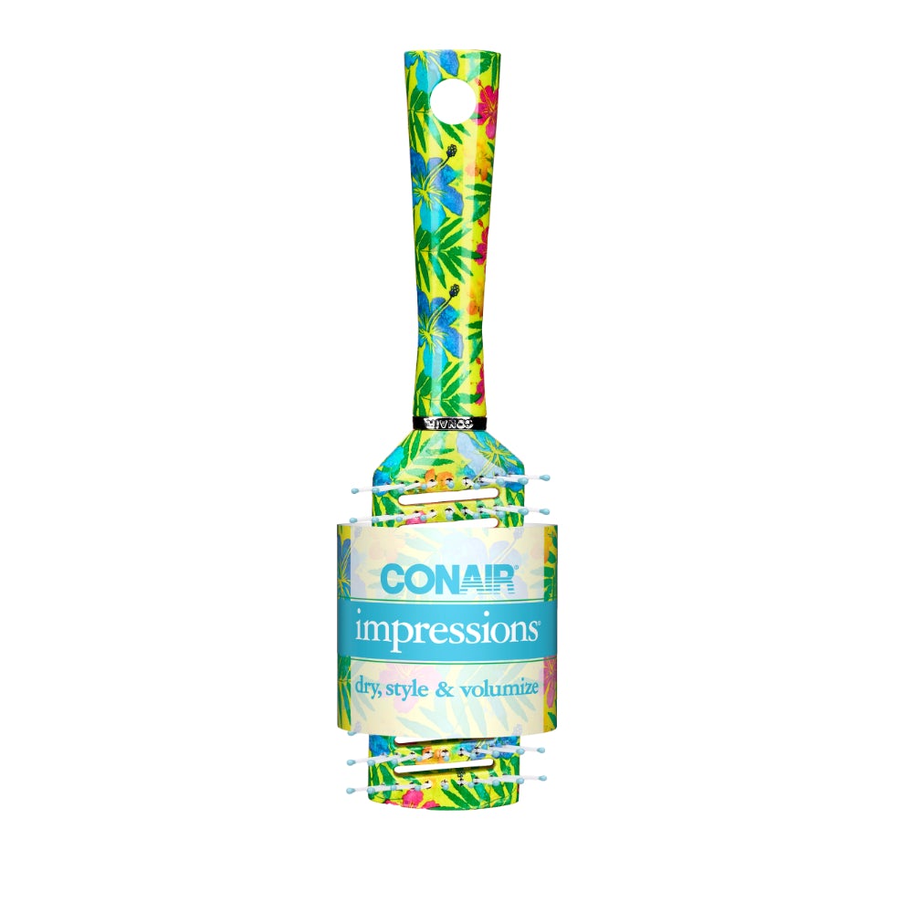 Cepillo Brushing Impressions 87712 Conair