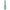 Cepillo Brushing Impressions 87712 Conair_008