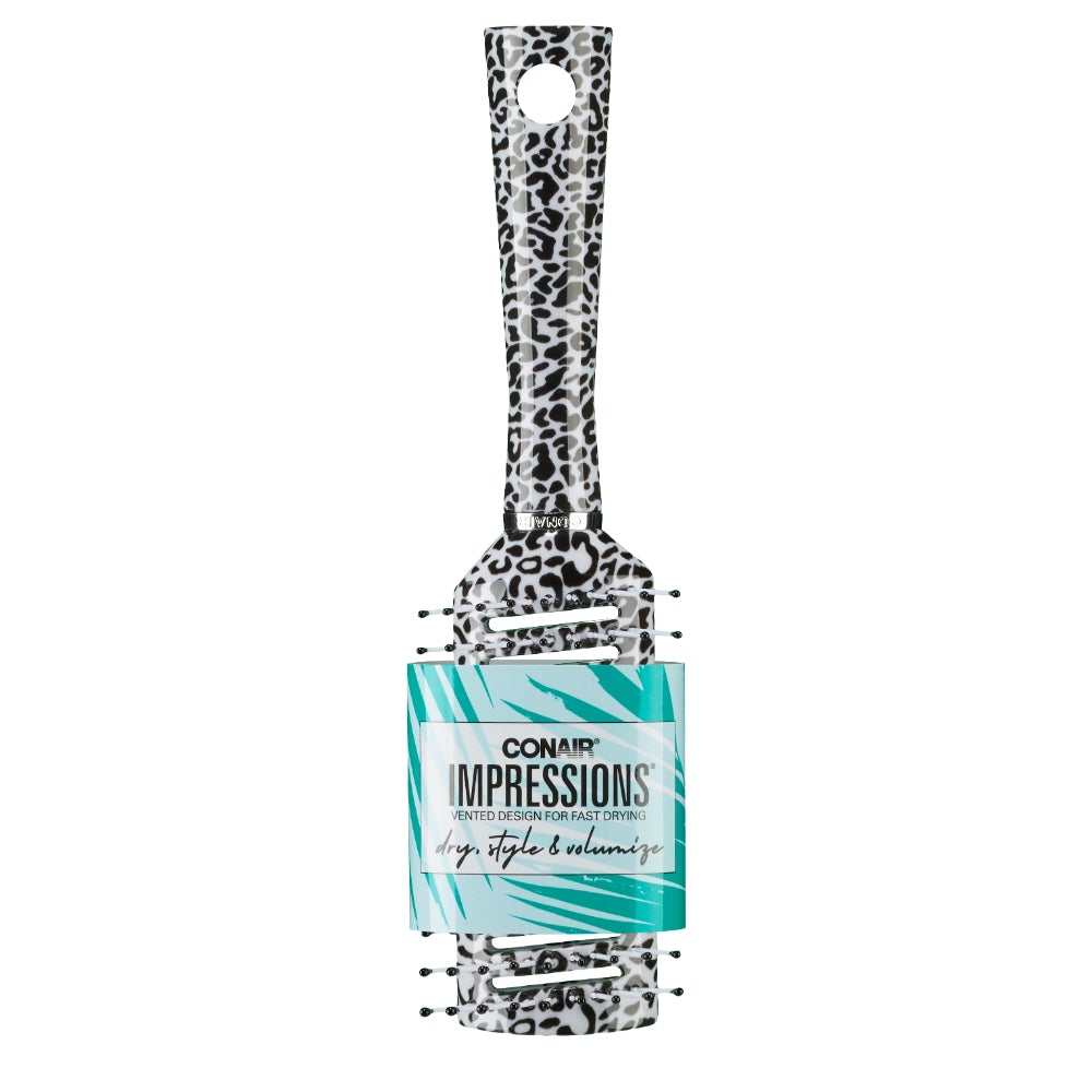 Cepillo Brushing Impressions 87712 Conair