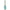 Cepillo Brushing Impressions 87712 Conair_009