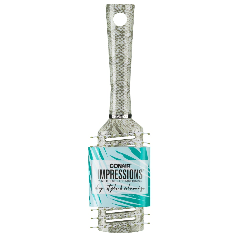 Cepillo Brushing Impressions 87712 Conair