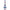 Cepillo Brushing Impressions 87712 Conair_001
