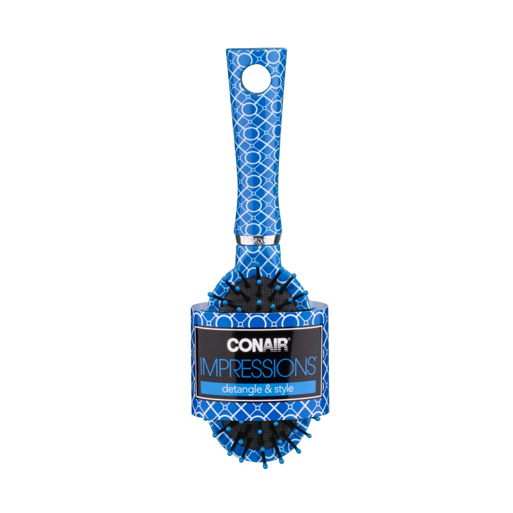 Cepillo Neumático Mediano Impressions Conair 87714