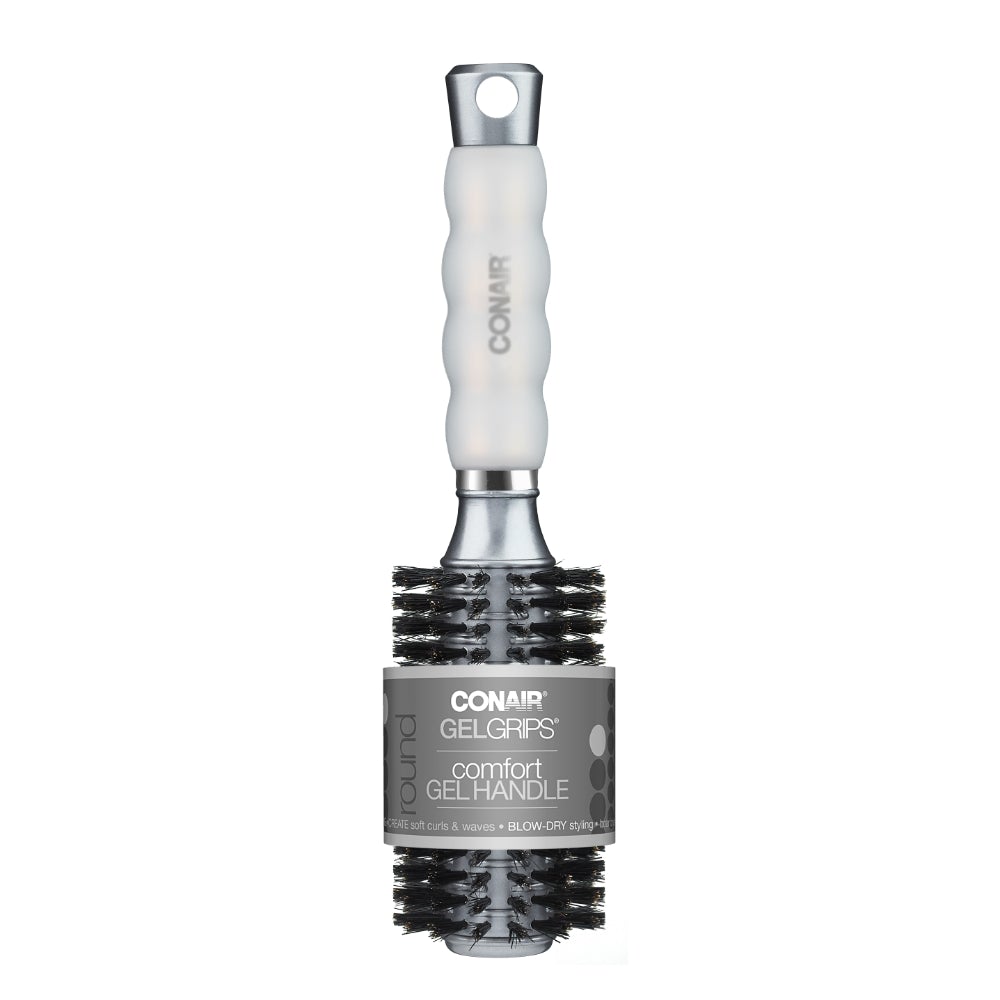 Cepillo Gel Redondo Conair 72607Z