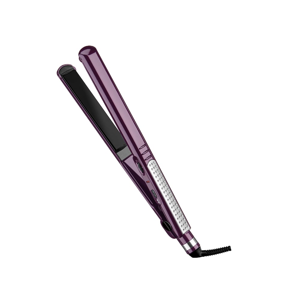 Plancha Infiniti Planchas Para El Pelo Conair Alaciadora