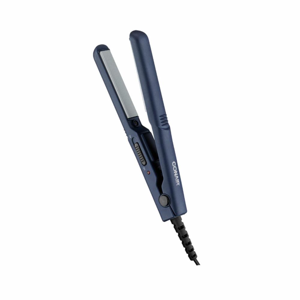 Set Secador 247+Plancha Cs80Al