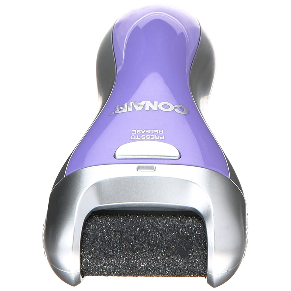 Removedor de Callos PED1 de True Glow by Conair®