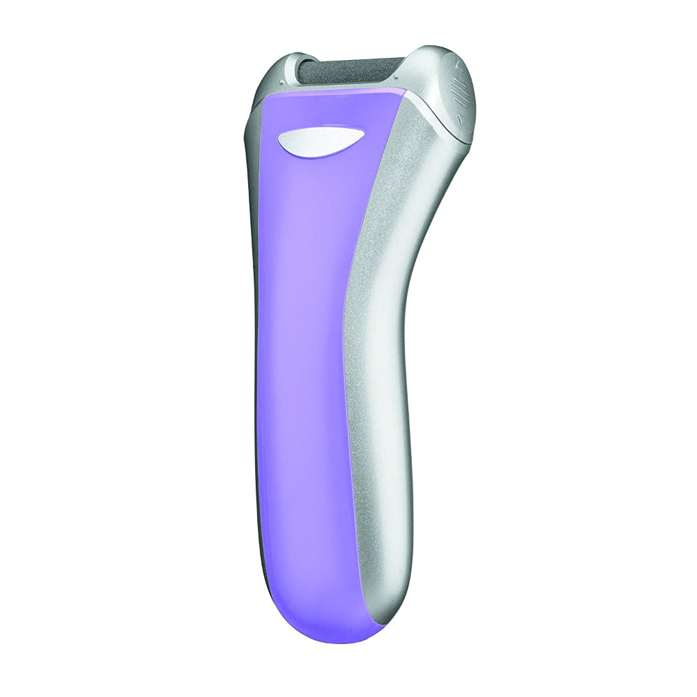 Removedor de Callos PED1 de True Glow by Conair®