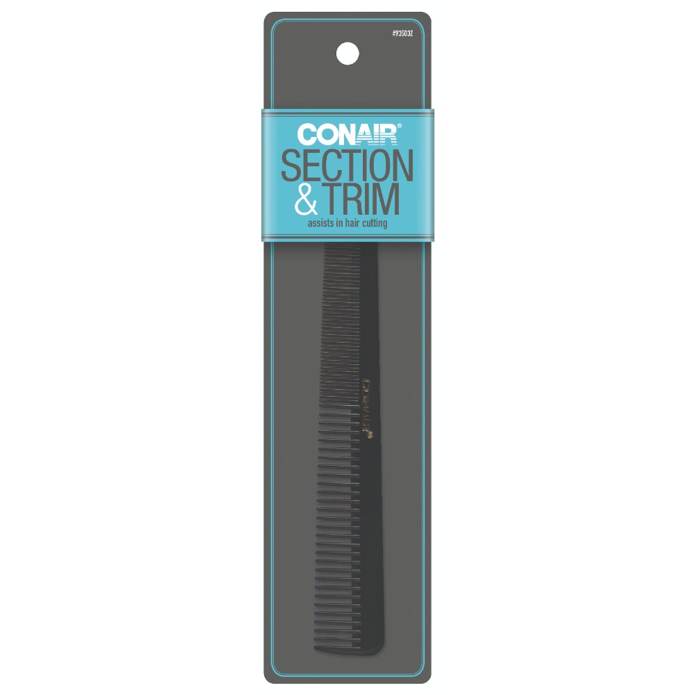 Peinilla Grande para Corte Conair 93503Z