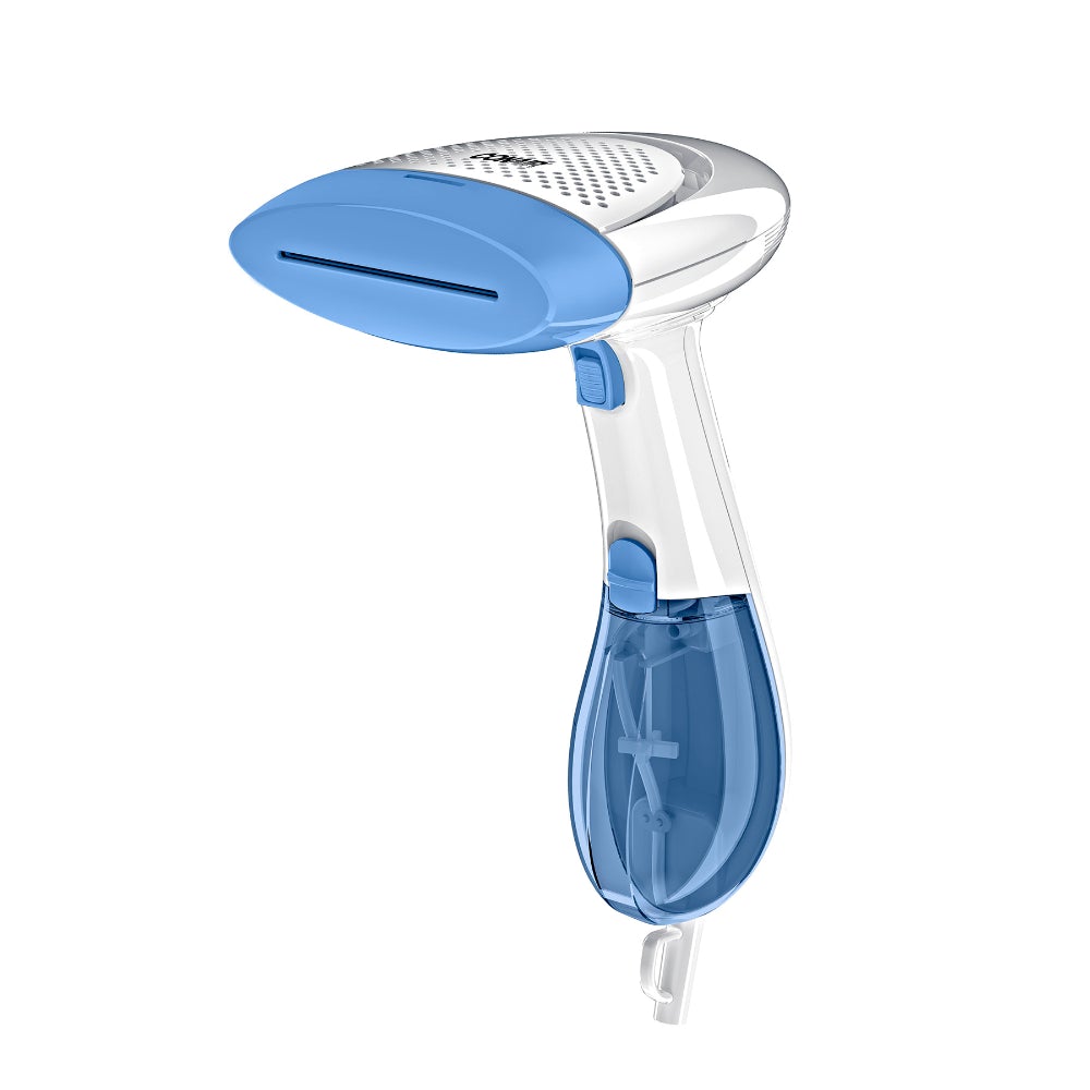 Vaporizadora de Ropa Portatil Conair GS23N