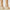 Removedor de Callos PED1 de True Glow by Conair®_005
