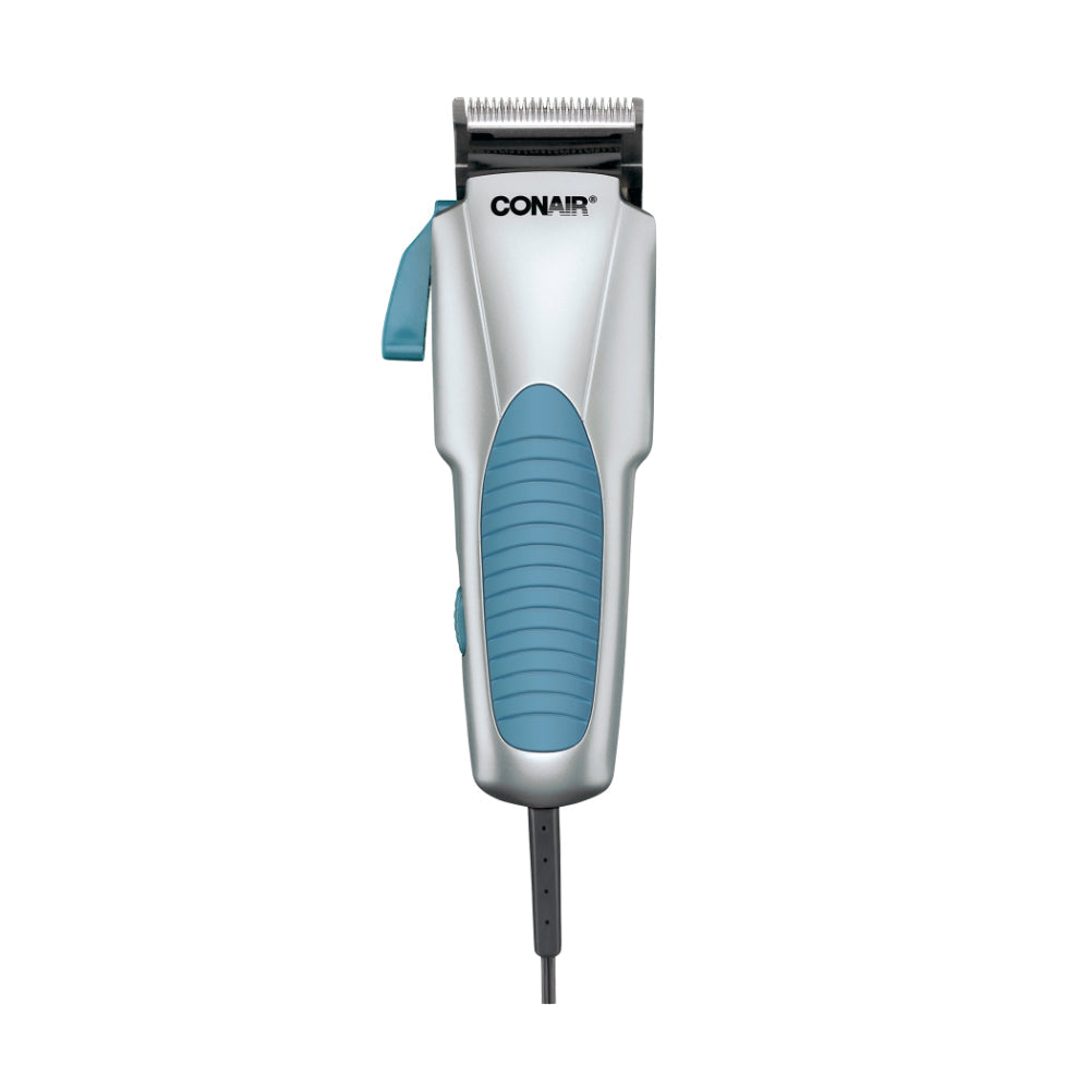 Juego De Peluquería Custom Cut®, 18 Piezas Conairman® Conair