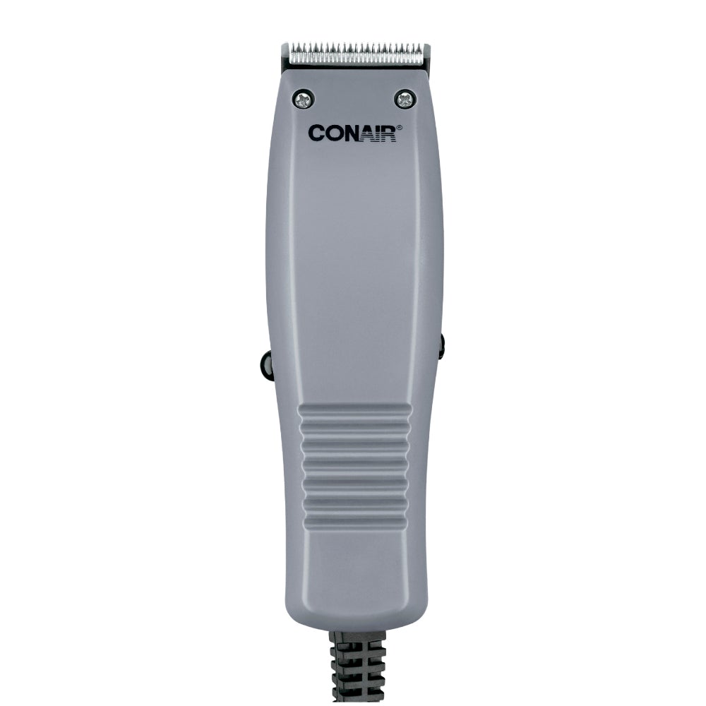Juego Básico de Peluquería Simple Cut®, 10 Piezas Conair HC90RGBCO